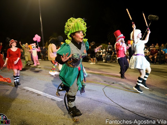 tndesfile 2022 agostina vilardo (67)